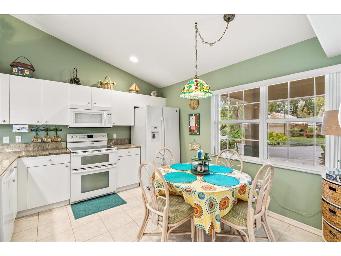 4727 Tivoli Avenue Sarasota FL 34235 A4665589 image9