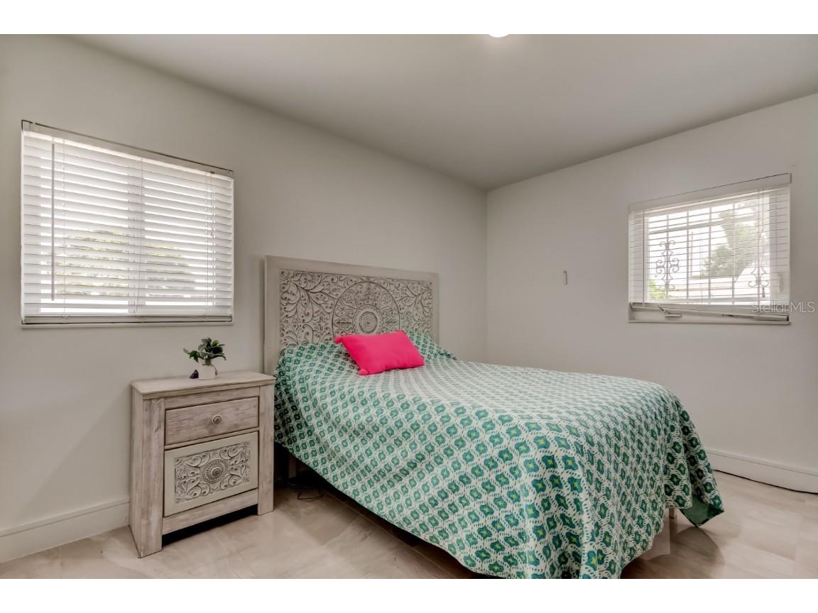 4727 Town N Country Boulevard Tampa FL 33615 TB8399343 image11