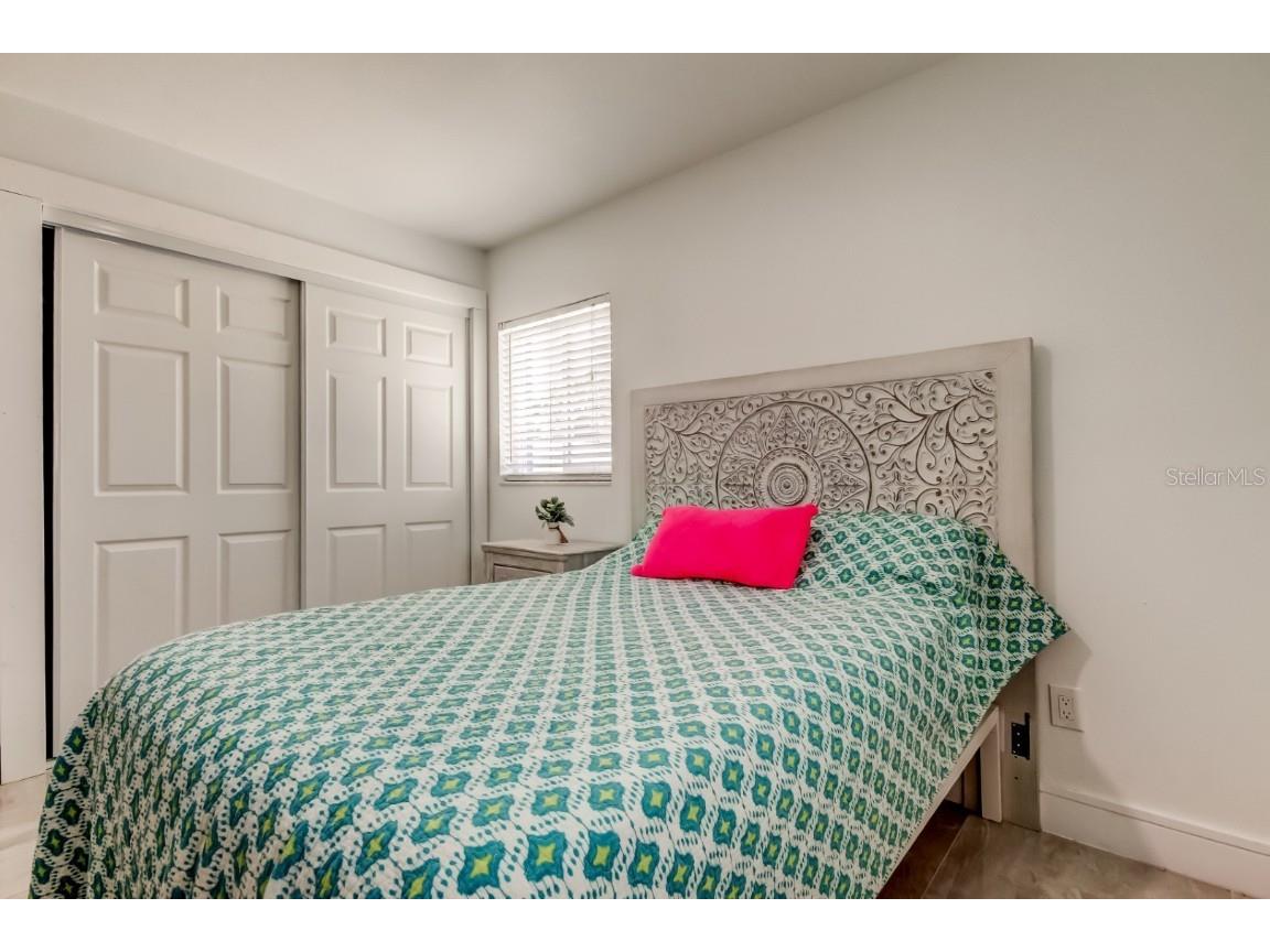 4727 Town N Country Boulevard Tampa FL 33615 TB8399343 image12