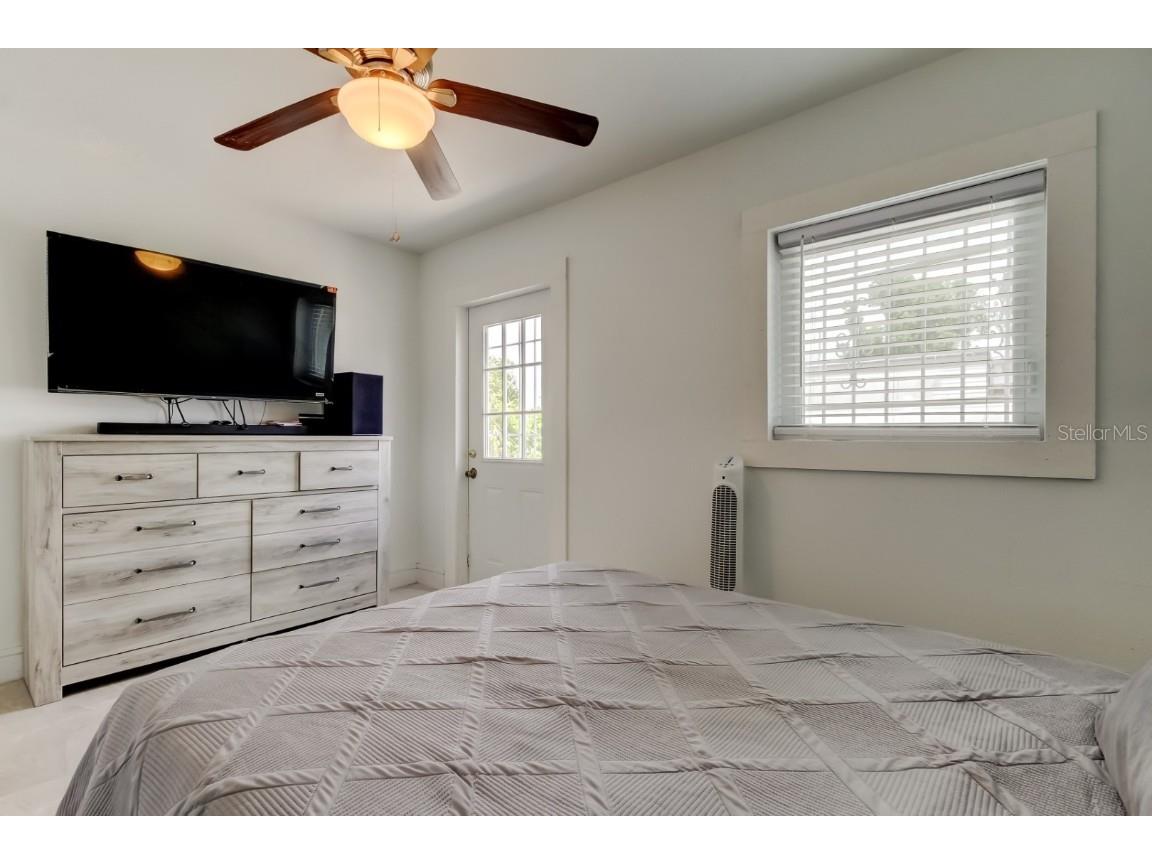 4727 Town N Country Boulevard Tampa FL 33615 TB8399343 image15