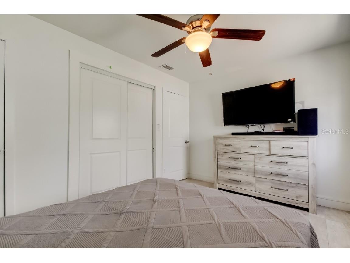 4727 Town N Country Boulevard Tampa FL 33615 TB8399343 image16