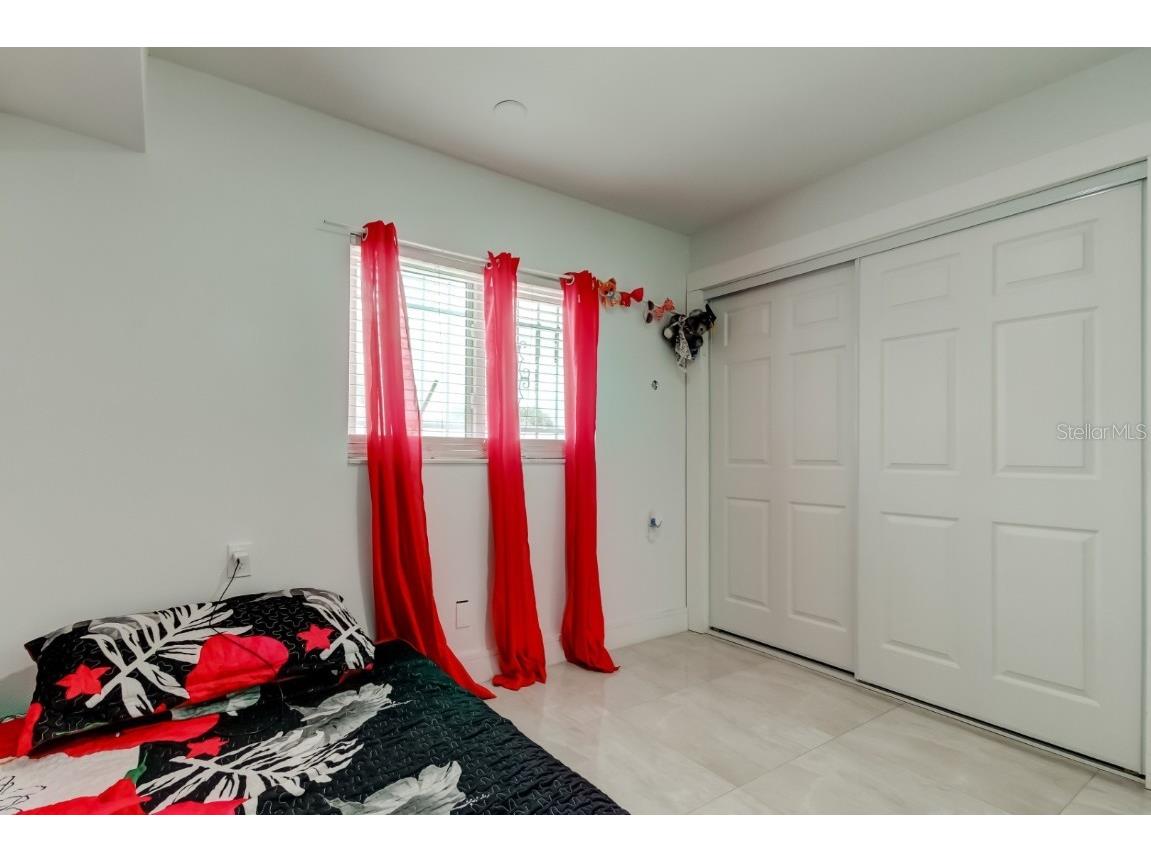 4727 Town N Country Boulevard Tampa FL 33615 TB8399343 image17