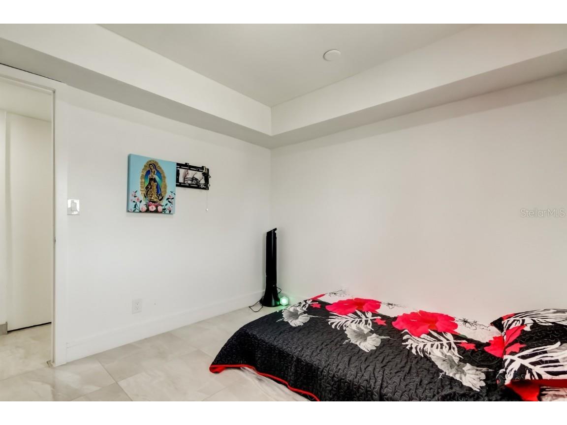 4727 Town N Country Boulevard Tampa FL 33615 TB8399343 image18