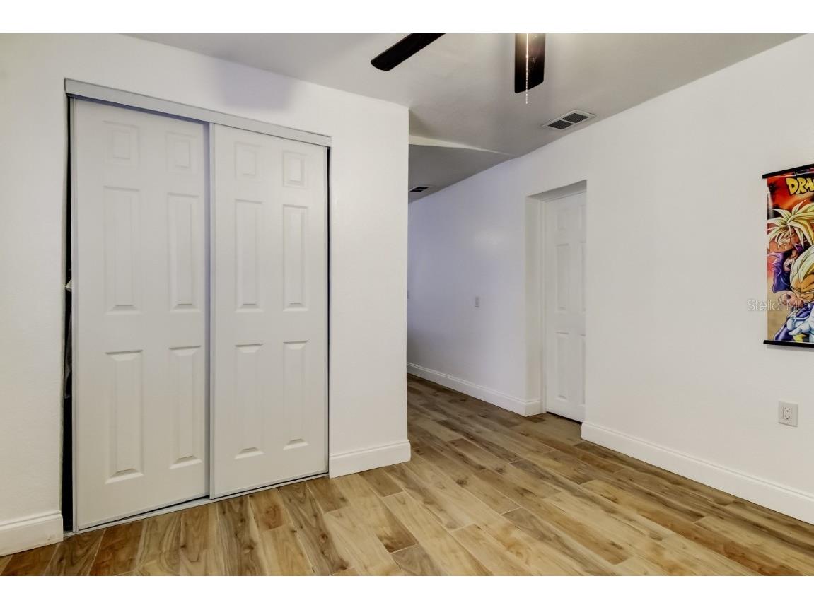 4727 Town N Country Boulevard Tampa FL 33615 TB8399343 image19