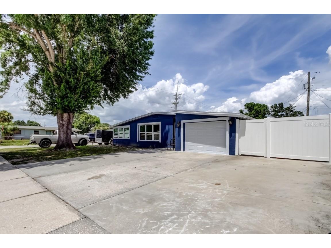 4727 Town N Country Boulevard Tampa FL 33615 TB8399343 image2