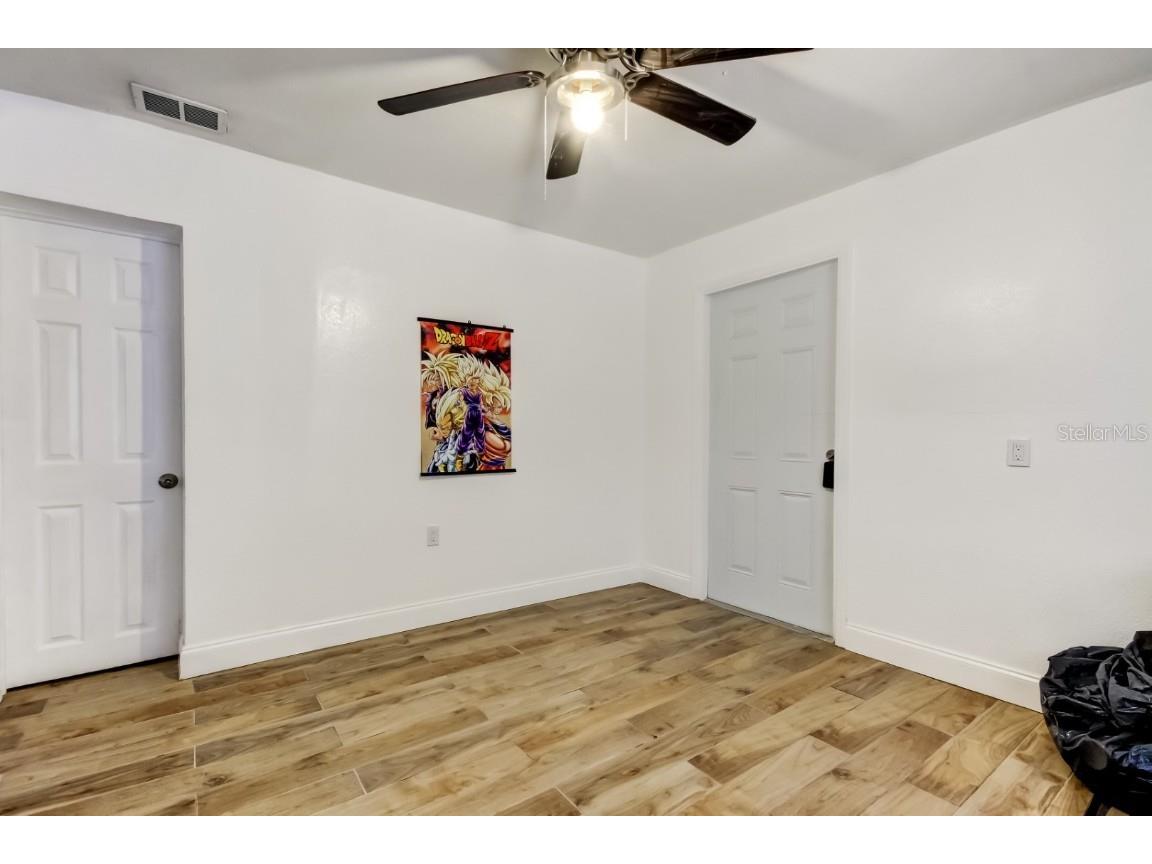 4727 Town N Country Boulevard Tampa FL 33615 TB8399343 image20