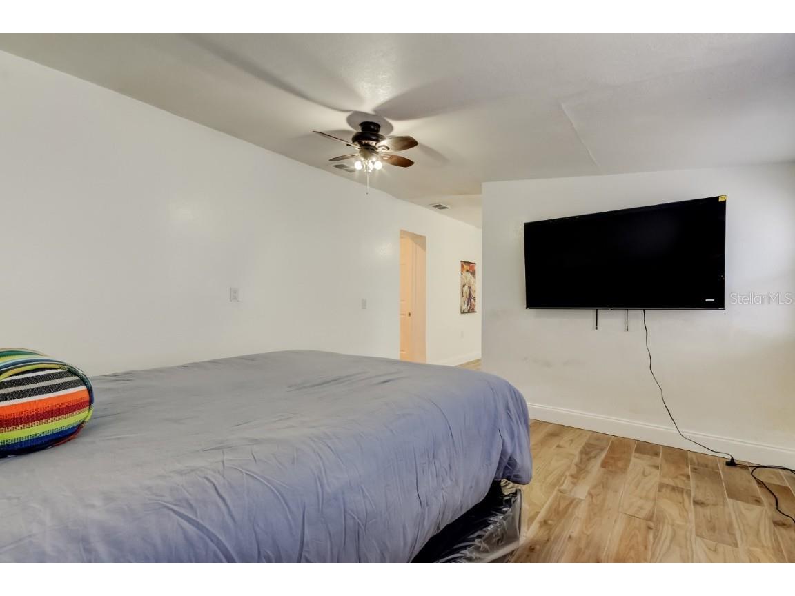 4727 Town N Country Boulevard Tampa FL 33615 TB8399343 image21