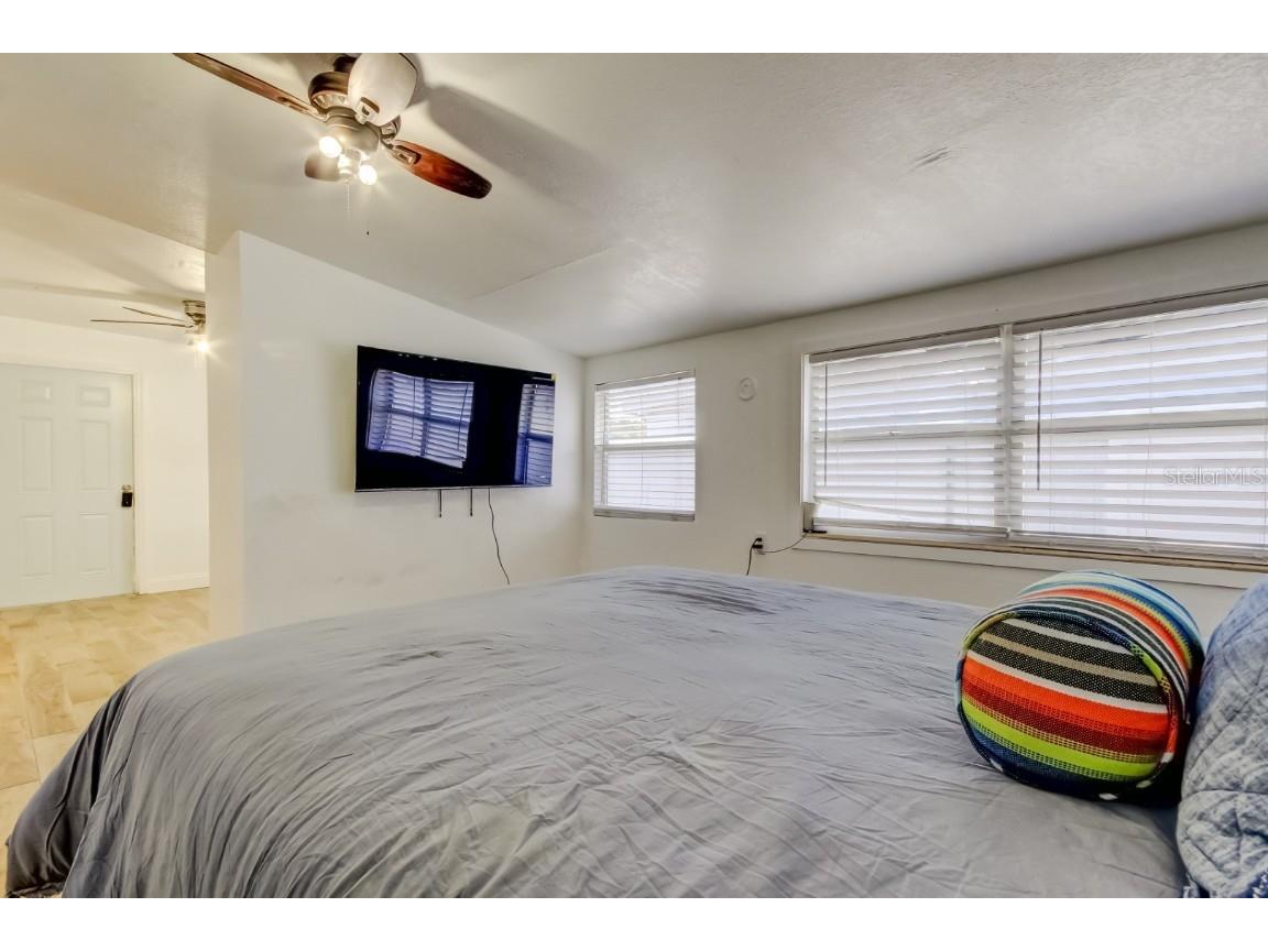 4727 Town N Country Boulevard Tampa FL 33615 TB8399343 image22