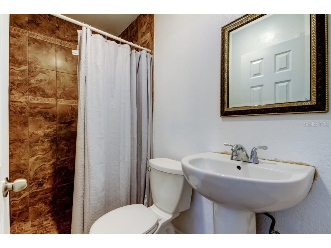 4727 Town N Country Boulevard Tampa FL 33615 TB8399343 image23