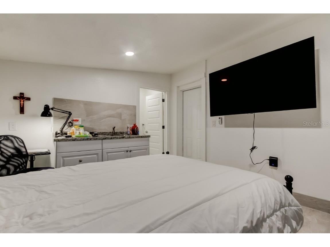 4727 Town N Country Boulevard Tampa FL 33615 TB8399343 image24