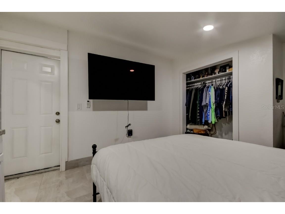 4727 Town N Country Boulevard Tampa FL 33615 TB8399343 image25