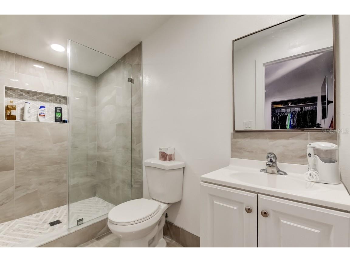 4727 Town N Country Boulevard Tampa FL 33615 TB8399343 image26