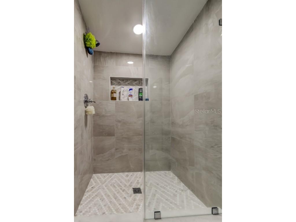 4727 Town N Country Boulevard Tampa FL 33615 TB8399343 image27