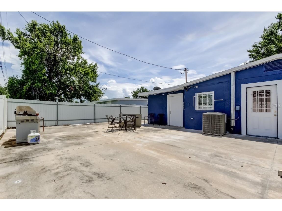 4727 Town N Country Boulevard Tampa FL 33615 TB8399343 image28