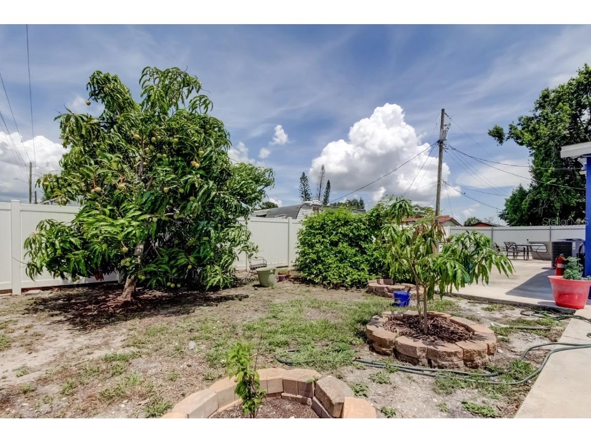 4727 Town N Country Boulevard Tampa FL 33615 TB8399343 image29