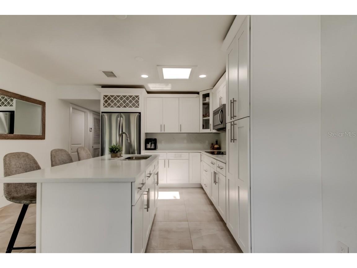 4727 Town N Country Boulevard Tampa FL 33615 TB8399343 image3