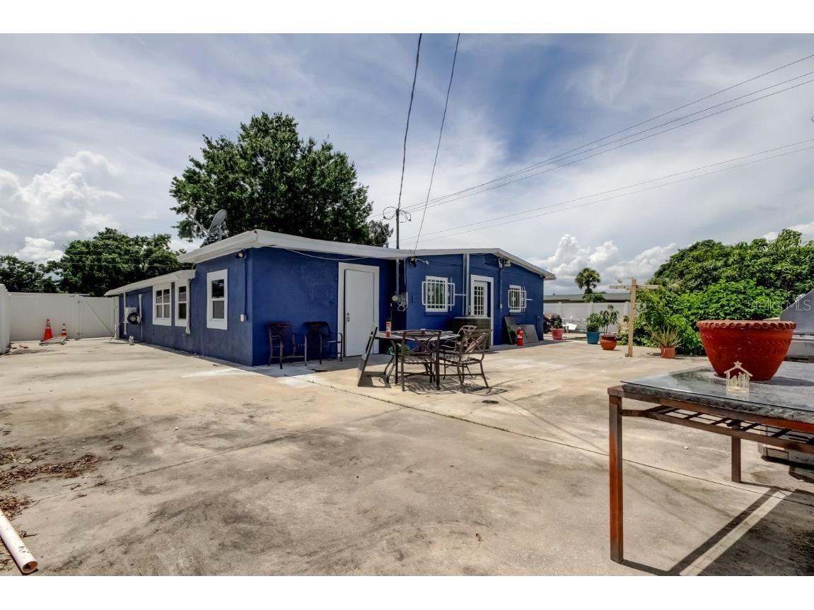 4727 Town N Country Boulevard Tampa FL 33615 TB8399343 image30