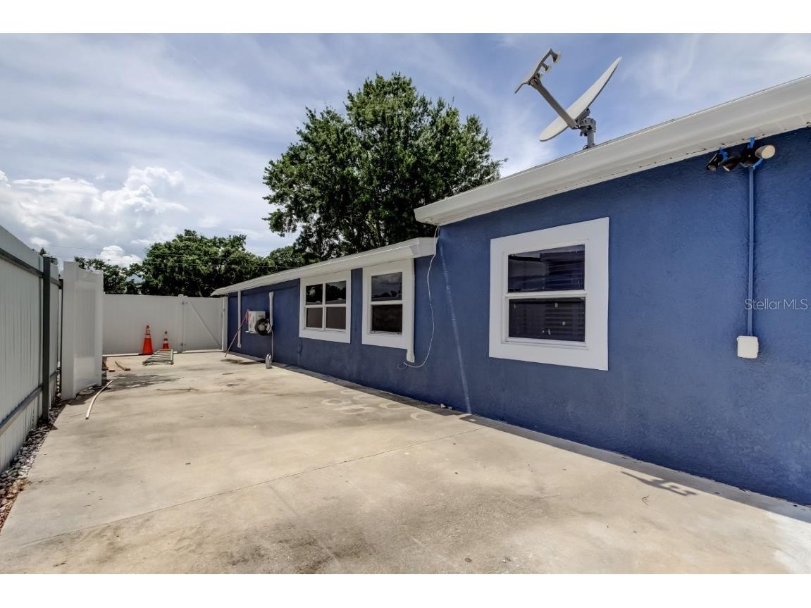 4727 Town N Country Boulevard Tampa FL 33615 TB8399343 image31