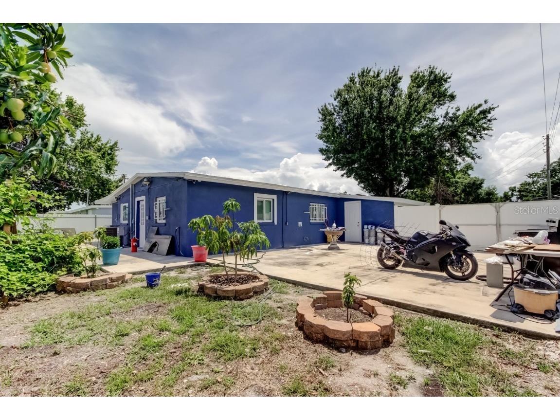 4727 Town N Country Boulevard Tampa FL 33615 TB8399343 image32