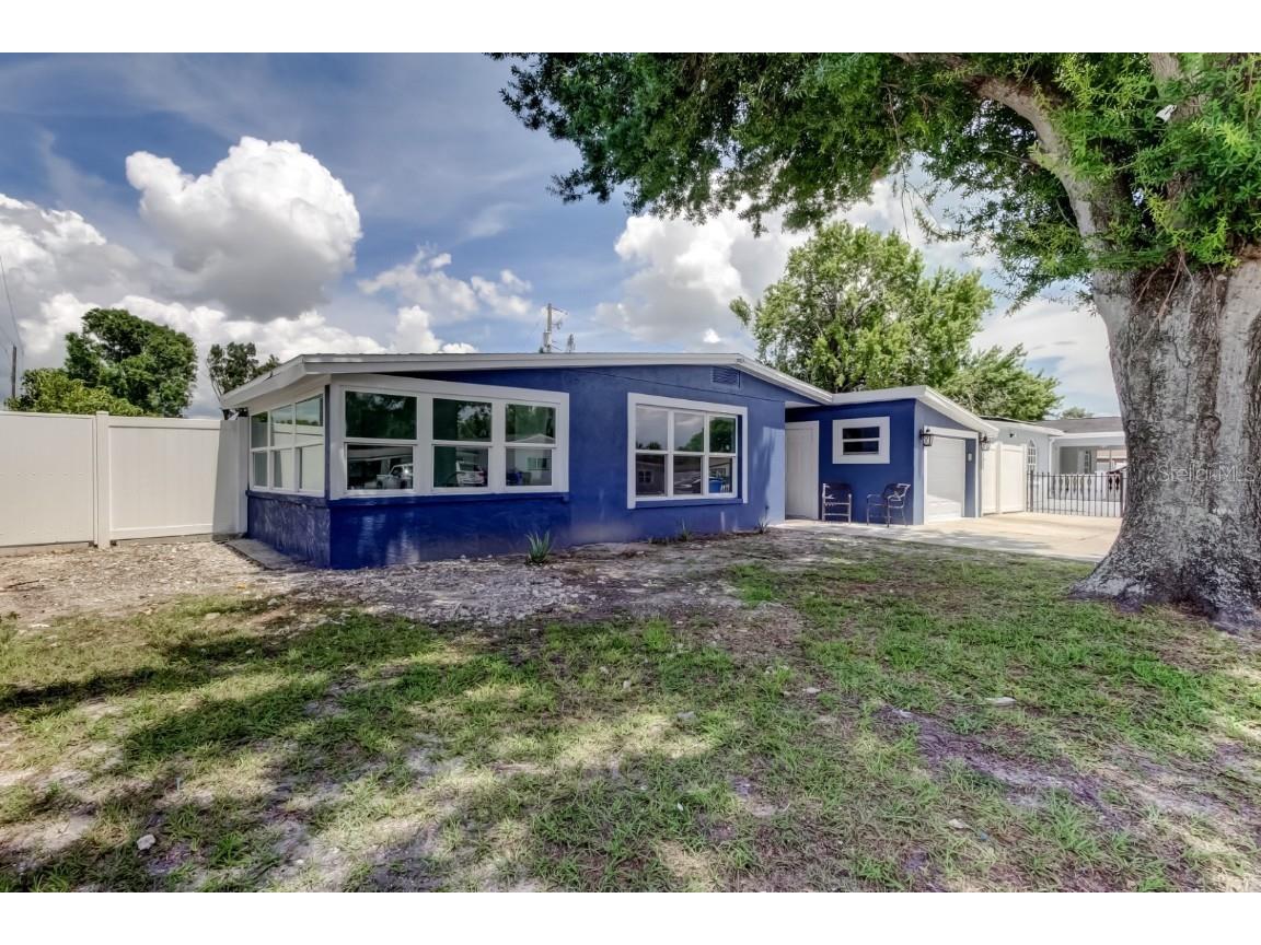 4727 Town N Country Boulevard Tampa FL 33615 TB8399343 image33