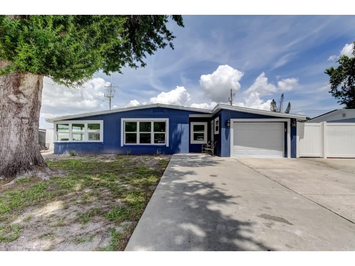 4727 Town N Country Boulevard Tampa FL 33615 TB8399343 image34