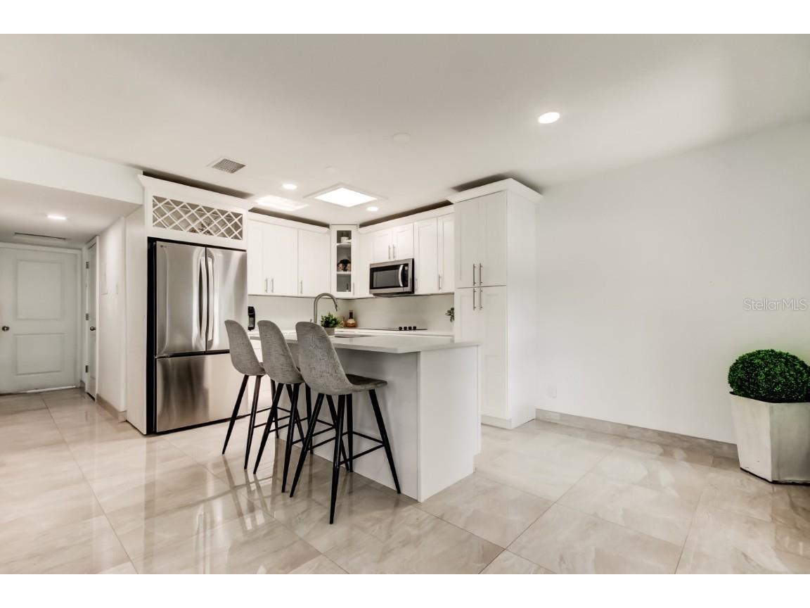 4727 Town N Country Boulevard Tampa FL 33615 TB8399343 image4