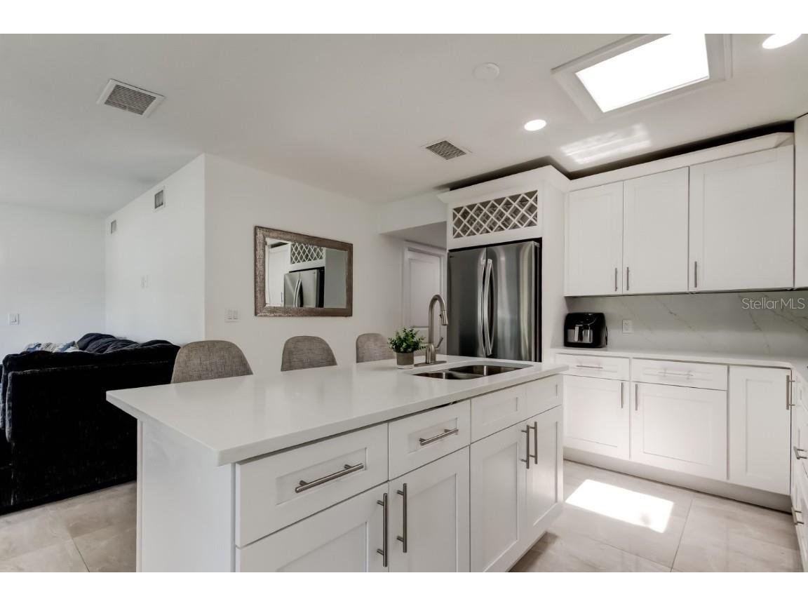 4727 Town N Country Boulevard Tampa FL 33615 TB8399343 image5