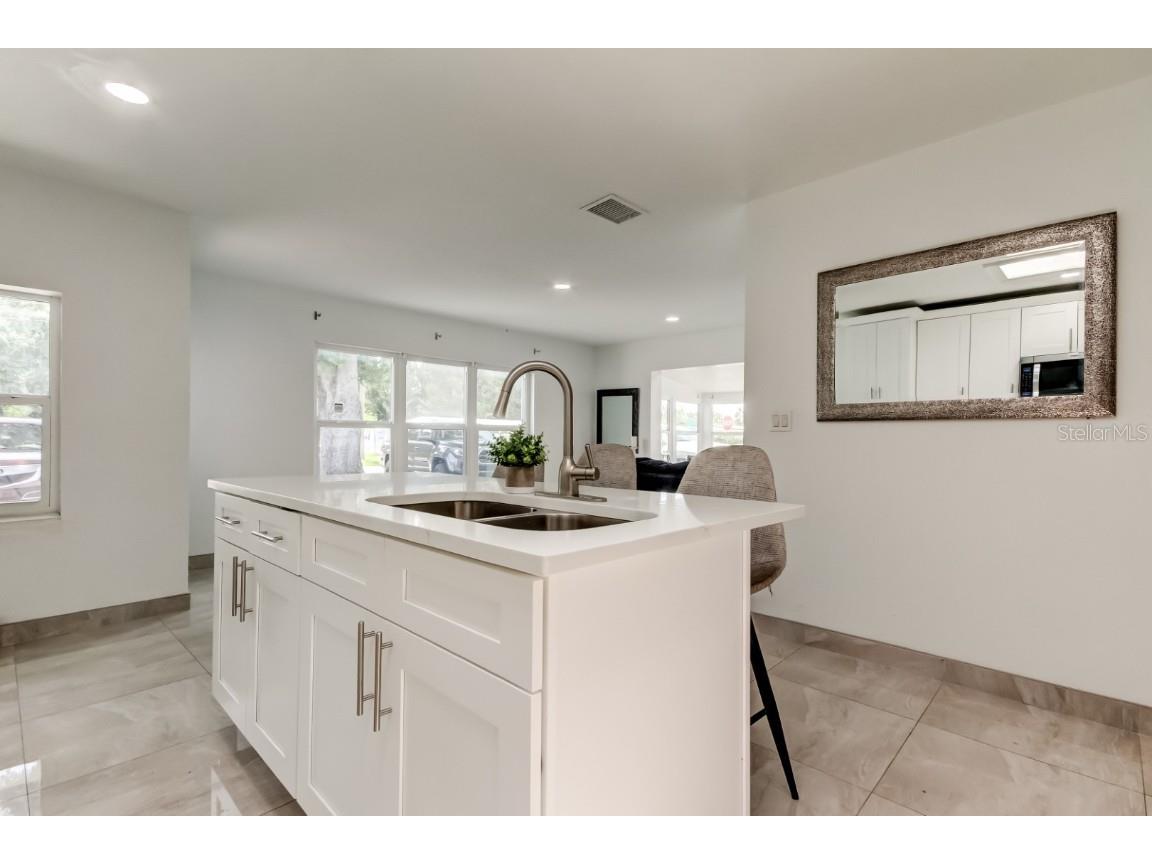 4727 Town N Country Boulevard Tampa FL 33615 TB8399343 image6