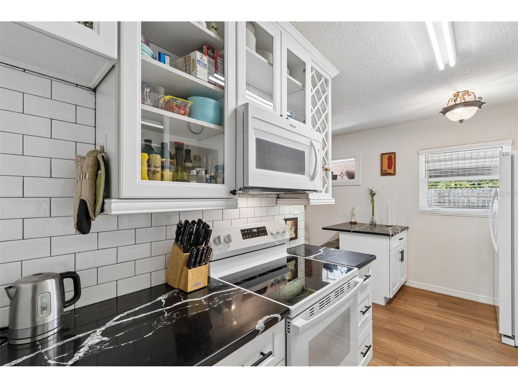 4727 W Anita Boulevard Tampa FL 33611 TB8502324 image11