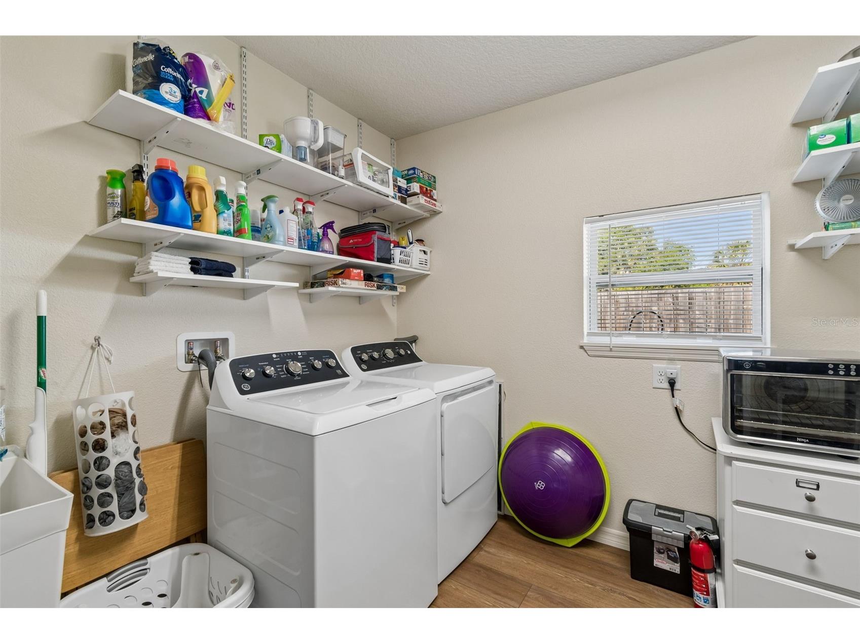 4727 W Anita Boulevard Tampa FL 33611 TB8502324 image15