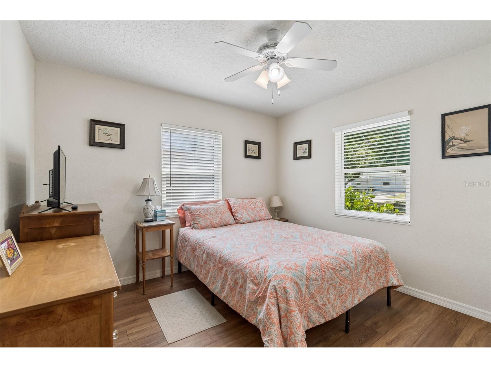 4727 W Anita Boulevard Tampa FL 33611 TB8502324 image16