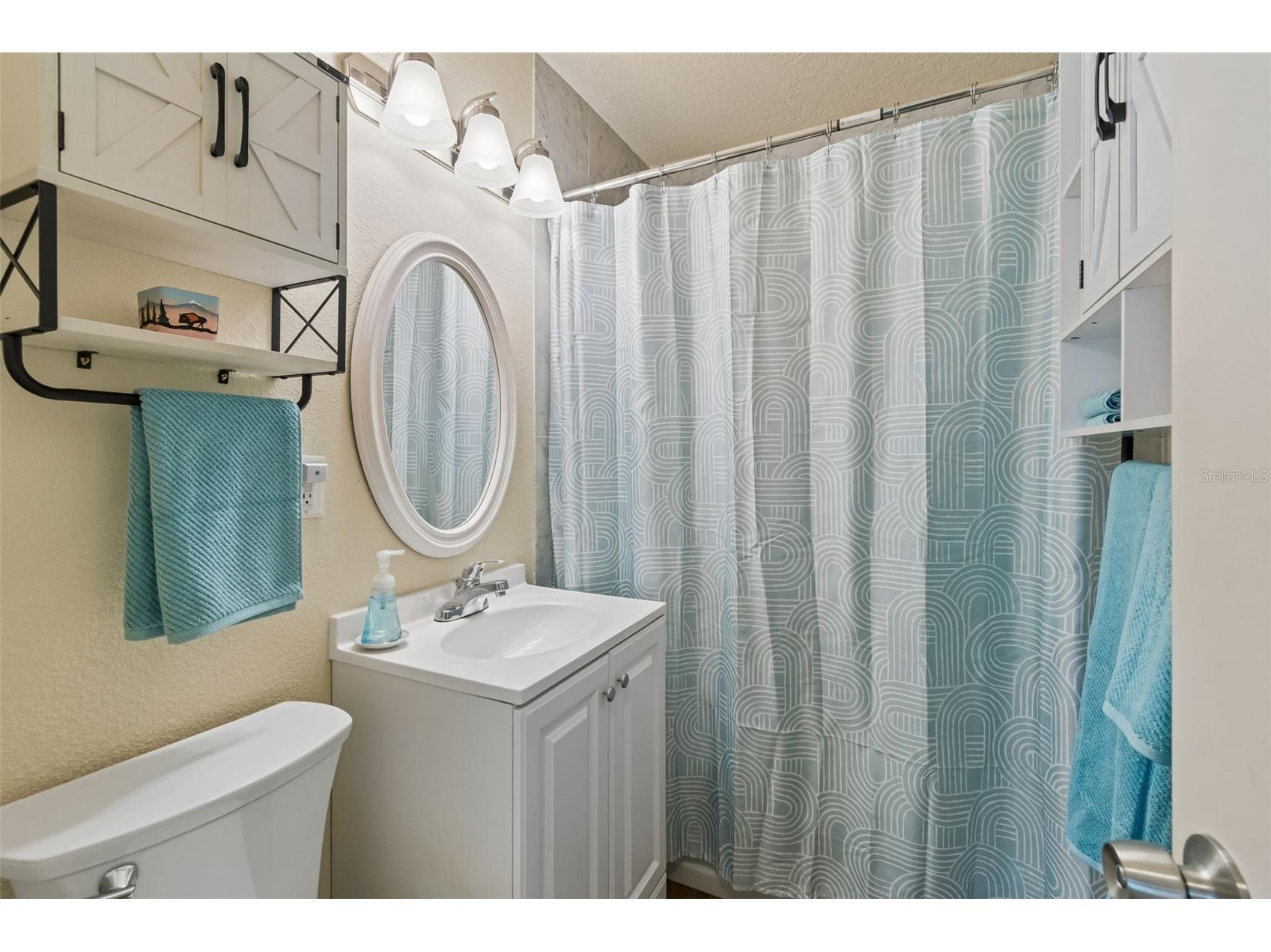 4727 W Anita Boulevard Tampa FL 33611 TB8502324 image17