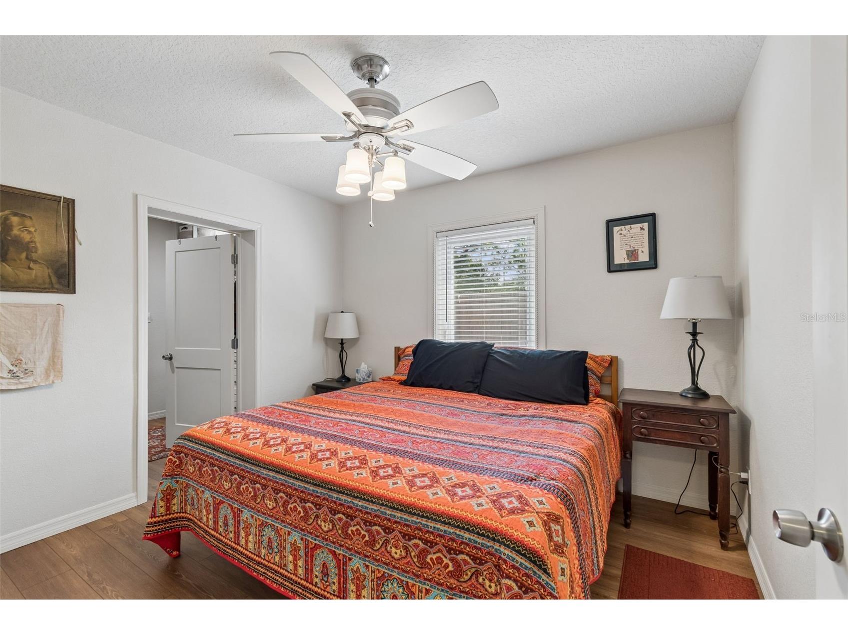 4727 W Anita Boulevard Tampa FL 33611 TB8502324 image18