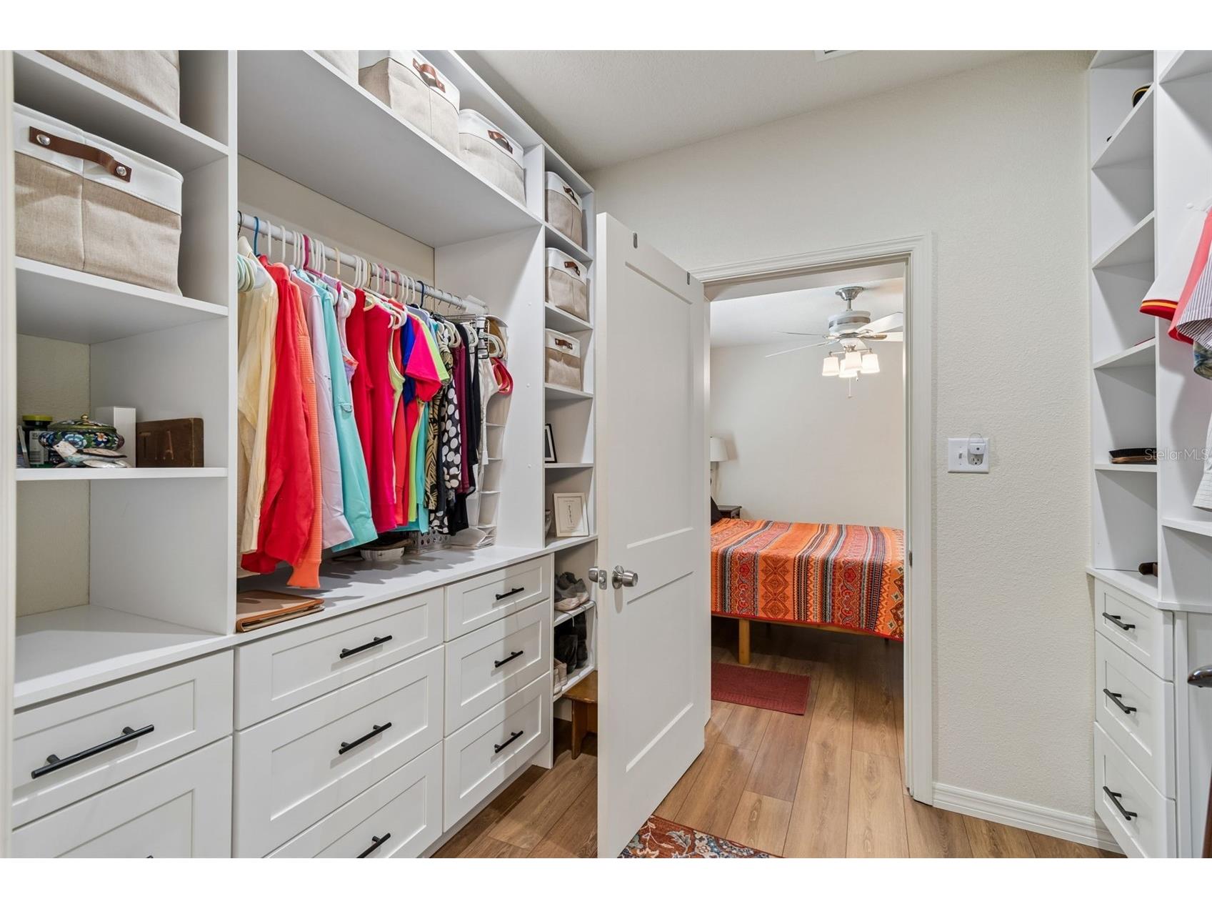 4727 W Anita Boulevard Tampa FL 33611 TB8502324 image19