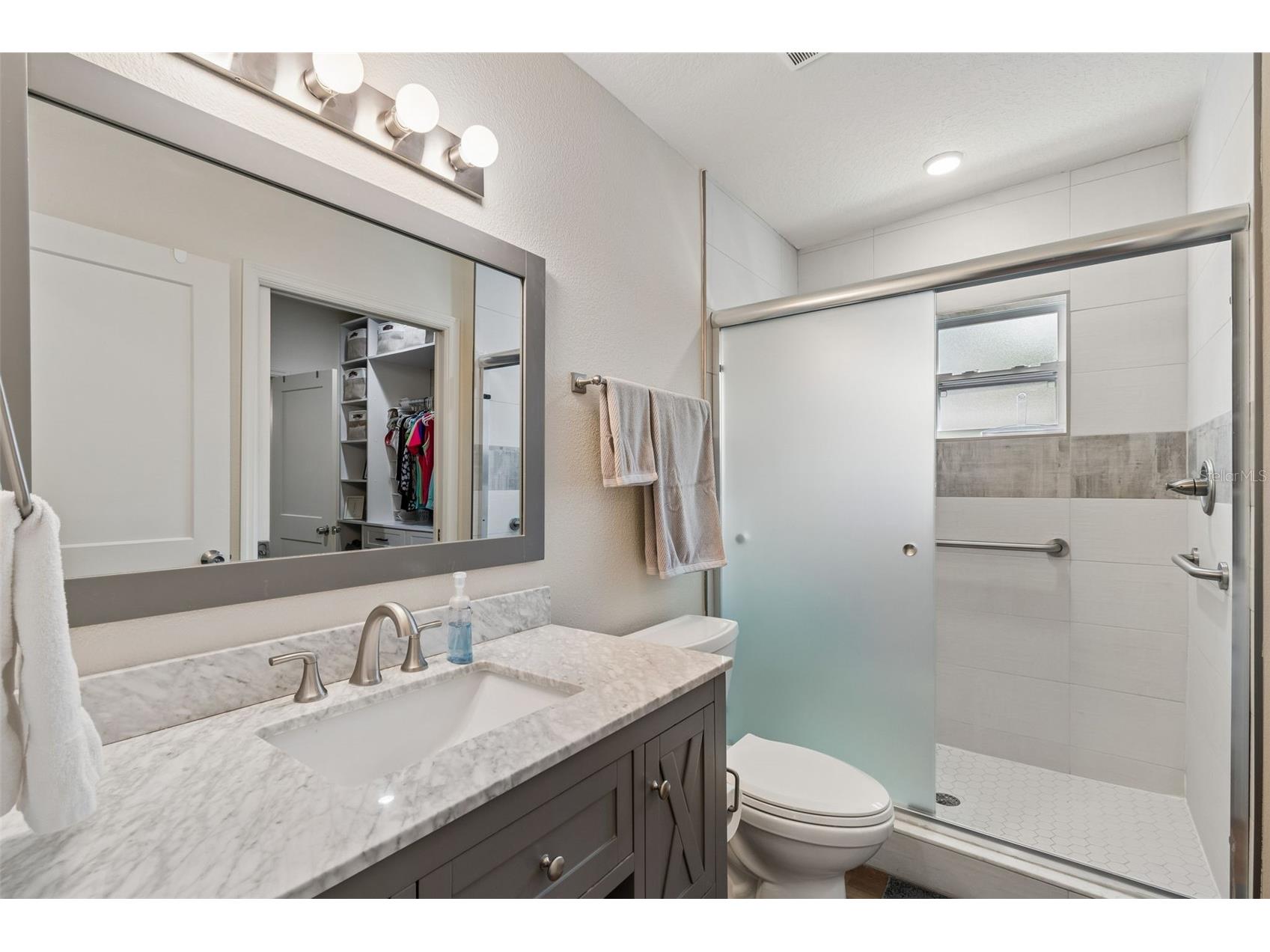 4727 W Anita Boulevard Tampa FL 33611 TB8502324 image20