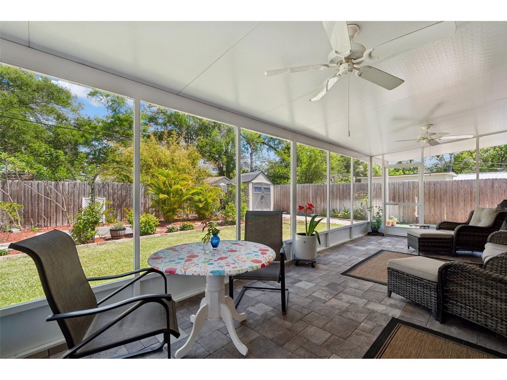 4727 W Anita Boulevard Tampa FL 33611 TB8502324 image21
