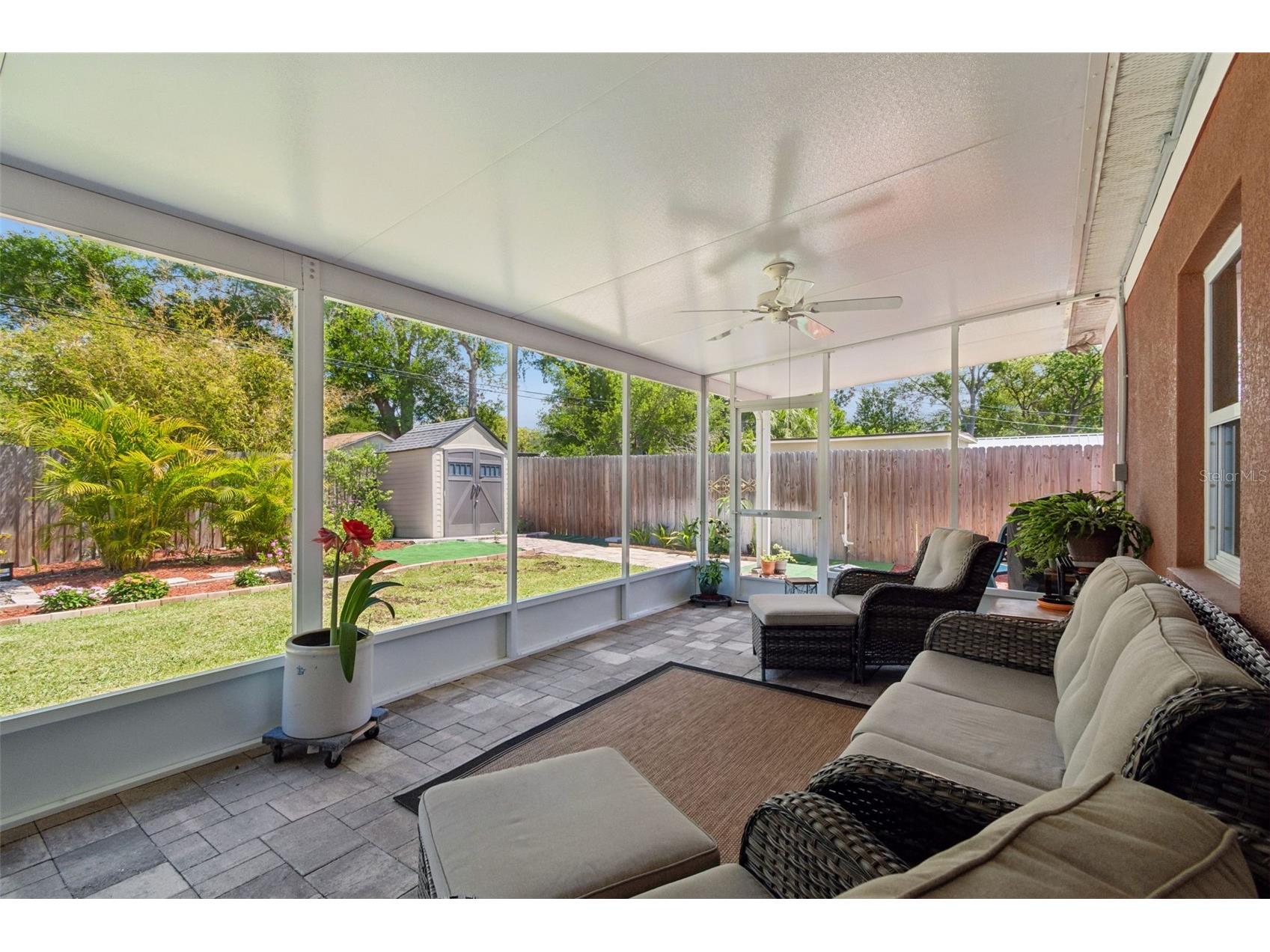 4727 W Anita Boulevard Tampa FL 33611 TB8502324 image22