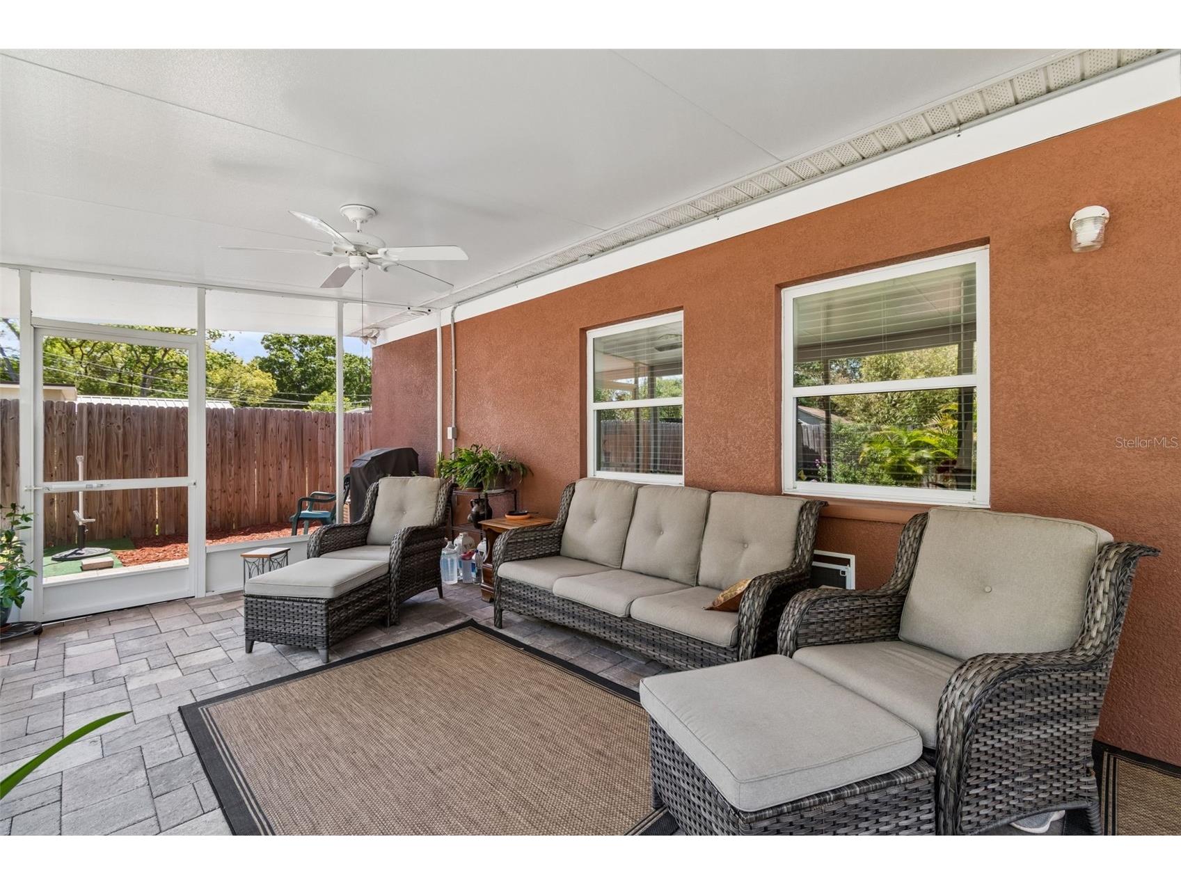 4727 W Anita Boulevard Tampa FL 33611 TB8502324 image23