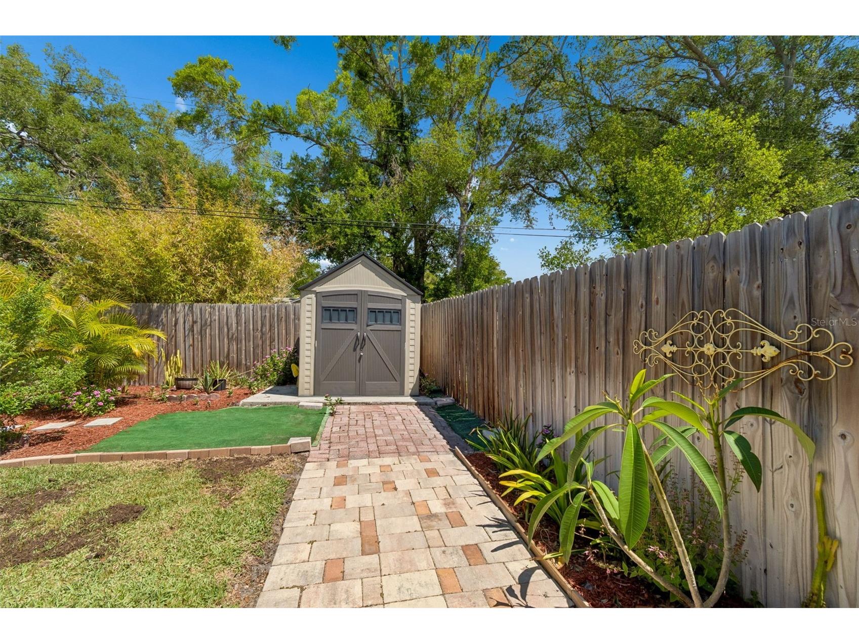 4727 W Anita Boulevard Tampa FL 33611 TB8502324 image25