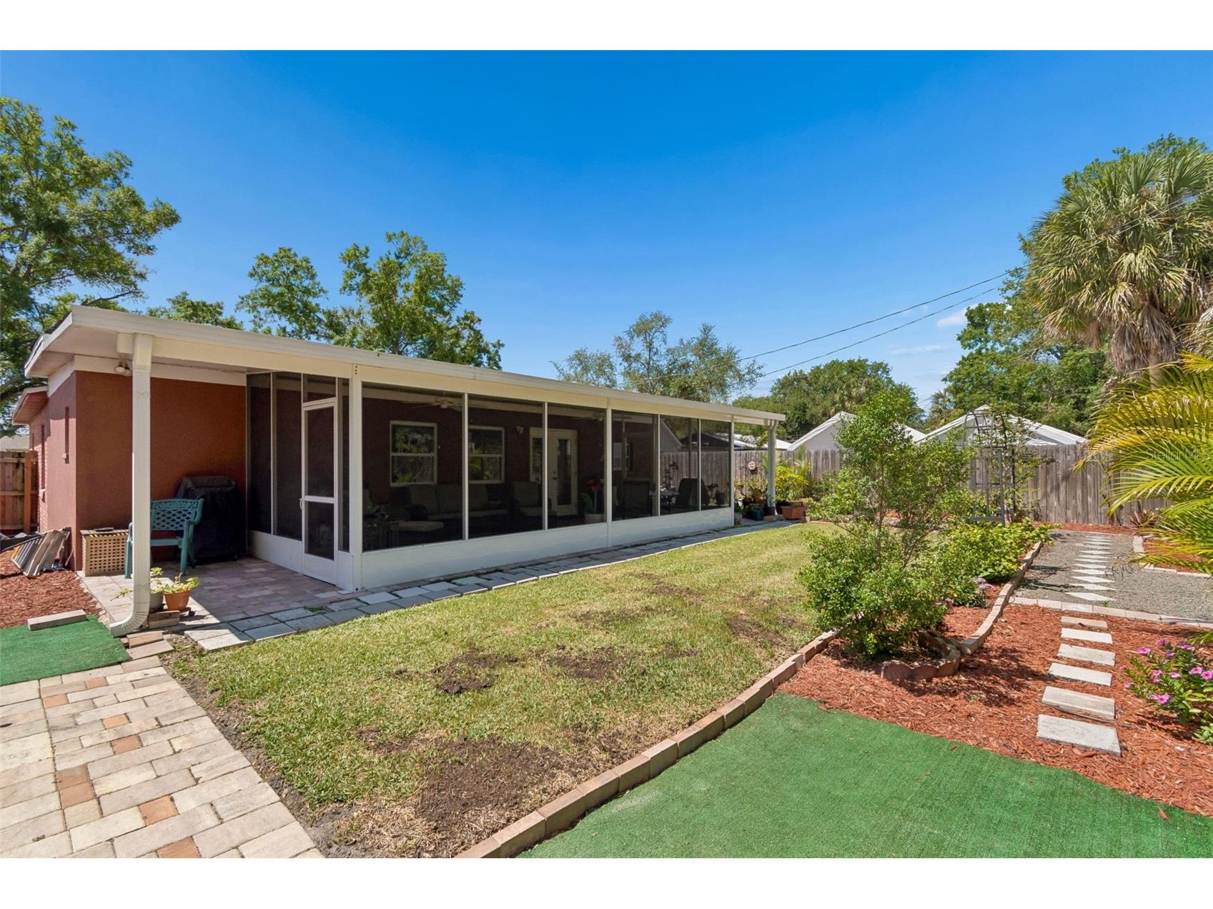 4727 W Anita Boulevard Tampa FL 33611 TB8502324 image26