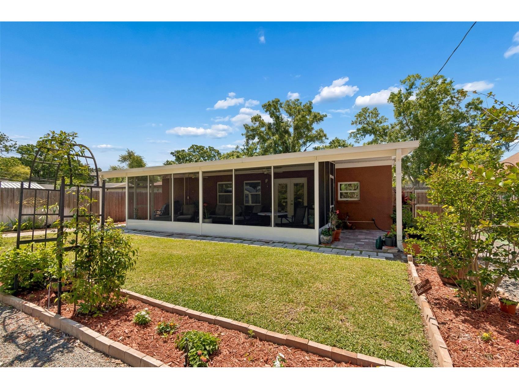 4727 W Anita Boulevard Tampa FL 33611 TB8502324 image27