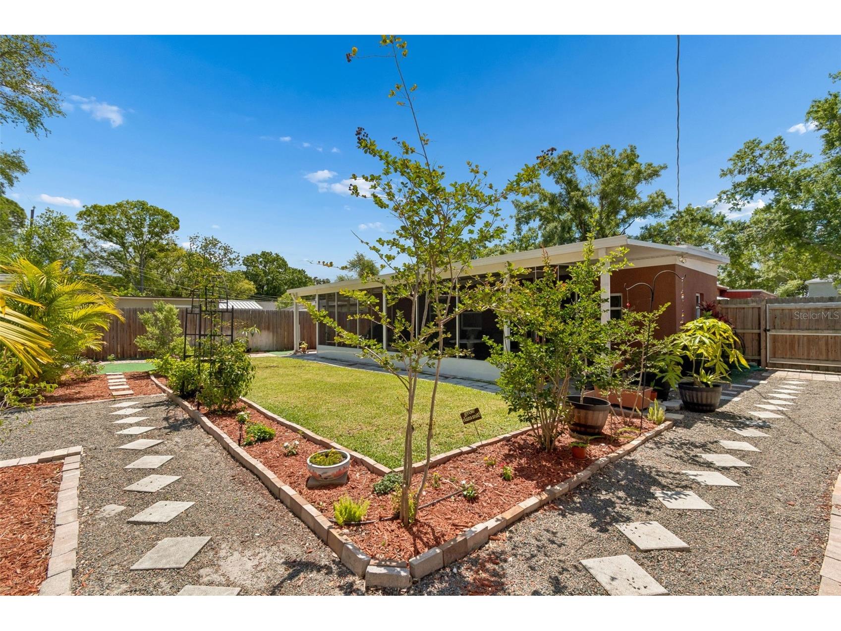 4727 W Anita Boulevard Tampa FL 33611 TB8502324 image28