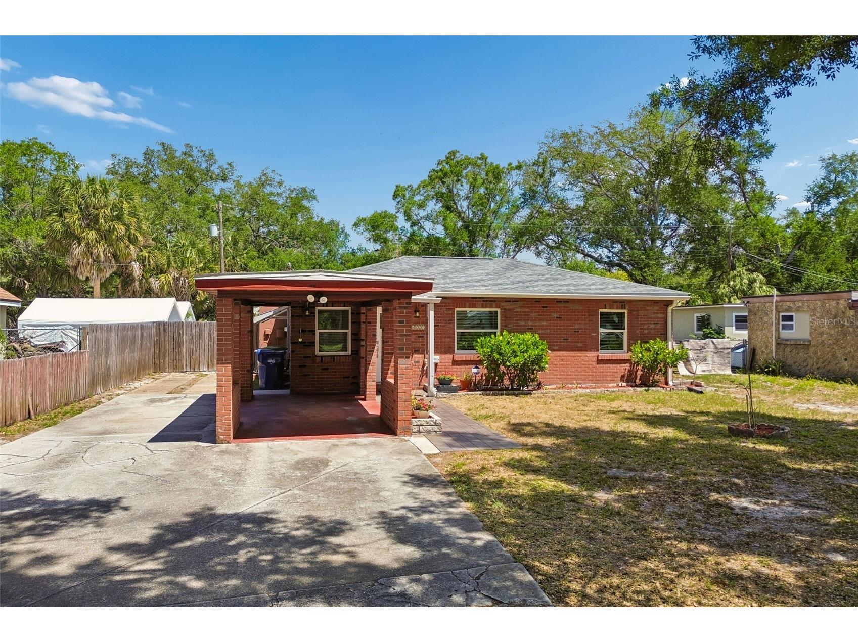 4727 W Anita Boulevard Tampa FL 33611 TB8502324 image29