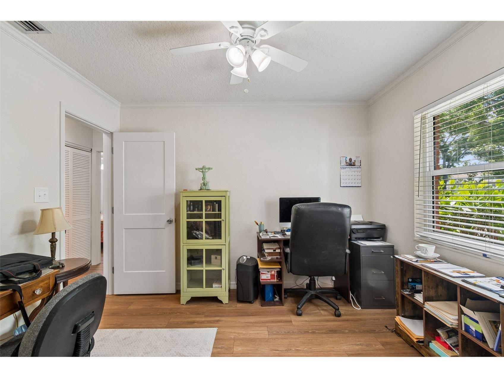 4727 W Anita Boulevard Tampa FL 33611 TB8502324 image4