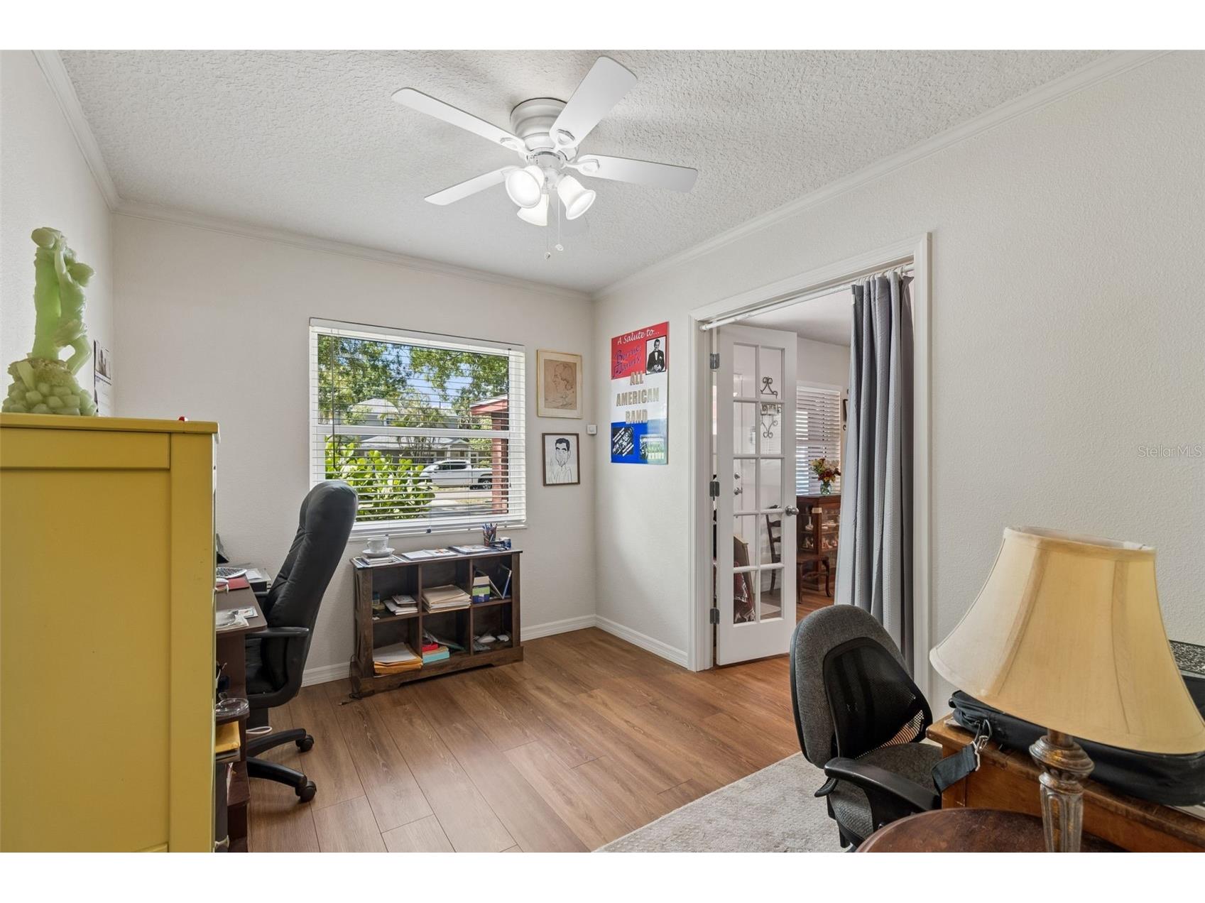 4727 W Anita Boulevard Tampa FL 33611 TB8502324 image5