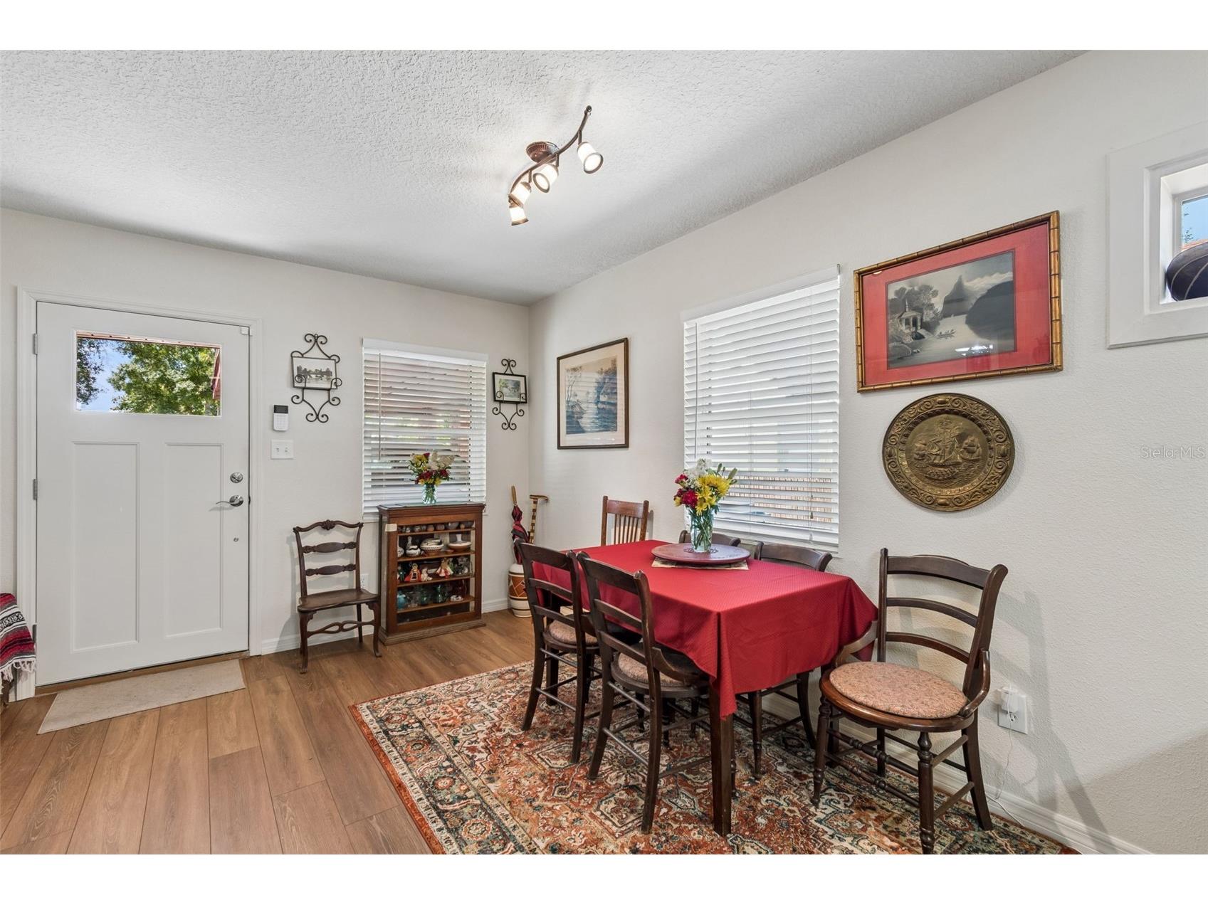 4727 W Anita Boulevard Tampa FL 33611 TB8502324 image6