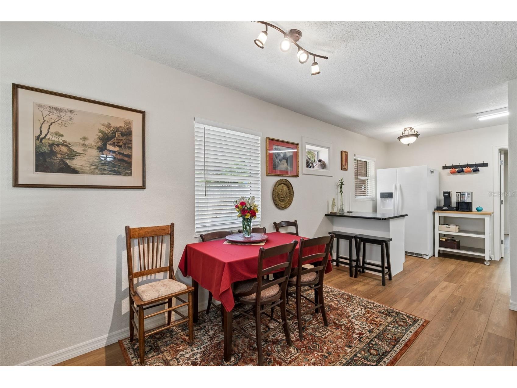 4727 W Anita Boulevard Tampa FL 33611 TB8502324 image7