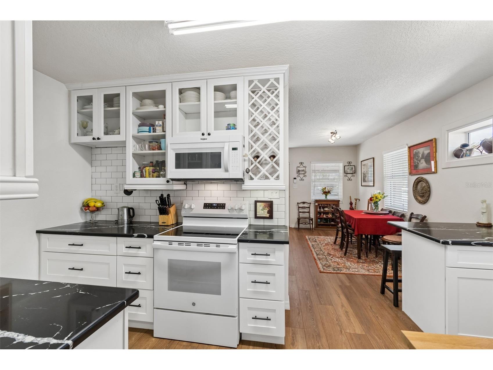 4727 W Anita Boulevard Tampa FL 33611 TB8502324 image8
