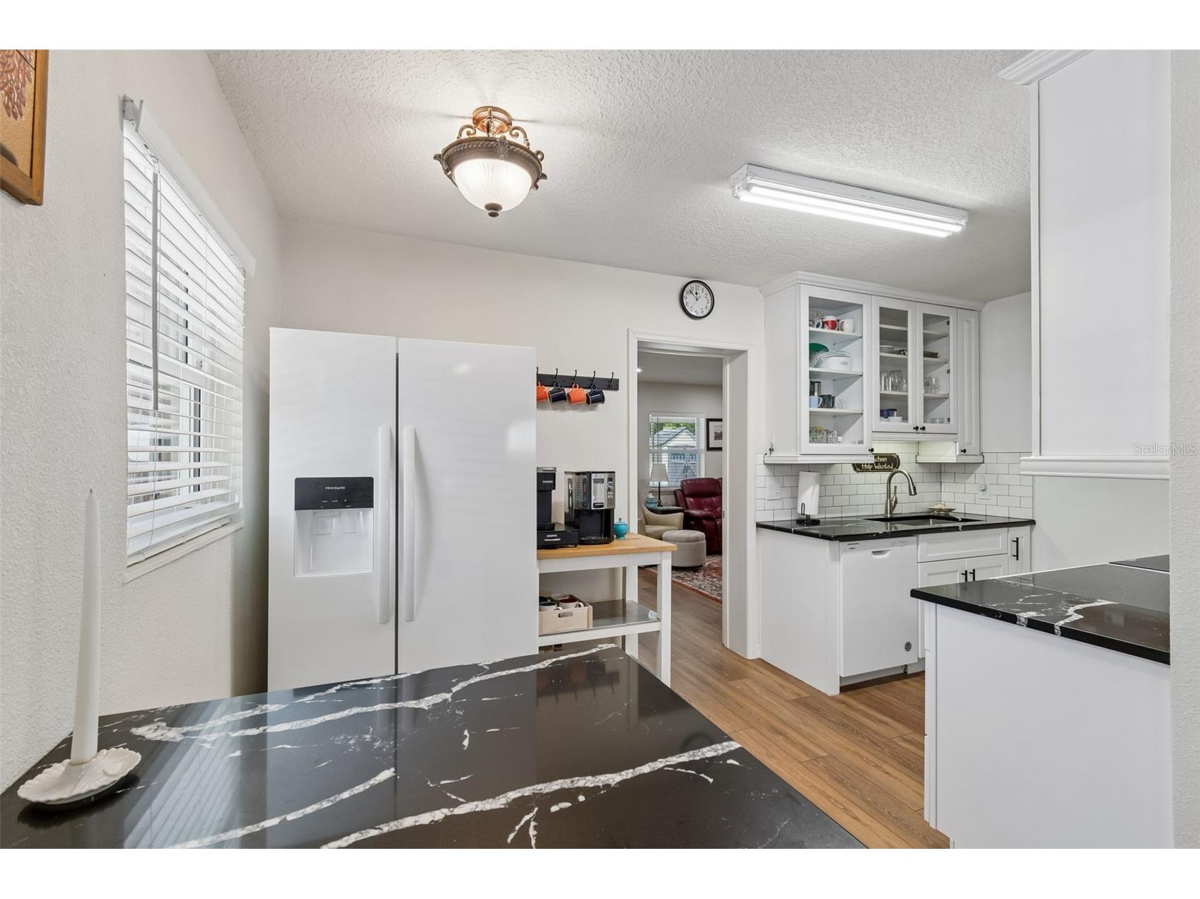 4727 W Anita Boulevard Tampa FL 33611 TB8502324 image9