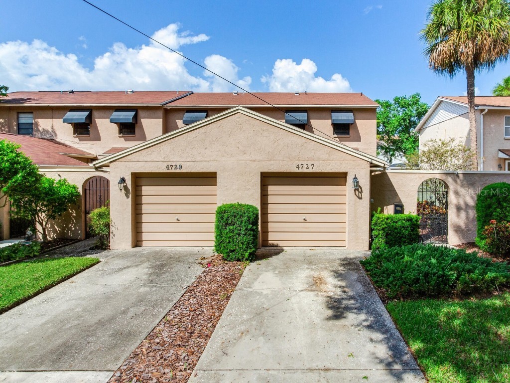 4727 W Vasconia Street Tampa FL 33629 T3476887 image1
